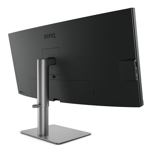BenQ PD3420Q computer monitor 86.4 cm (34 BenQ PD3420Q computer monitor 86.4 cm (34